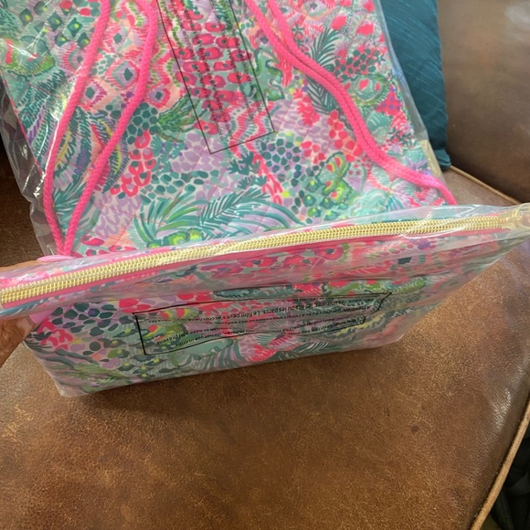 Lilly Pulitzer Bundle - Picture 7 of 10